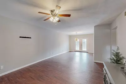 13818 Methuen Green Lane, Dallas, TX 75240 - Photo 7