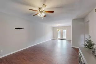 13818 Methuen Green Ln, Dallas, TX 75240 - Photo 7