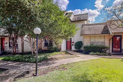 13818 Methuen Green Lane, Dallas, TX 75240 - Photo 23