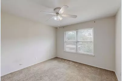 13818 Methuen Green Lane, Dallas, TX 75240 - Photo 11
