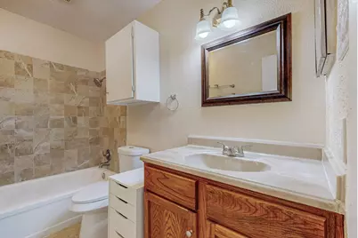13818 Methuen Green Lane, Dallas, TX 75240 - Photo 17
