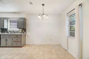 3475 Vagas Dr, Paris, TX 75462 - Photo 9