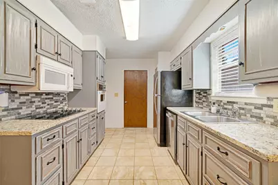 3475 Vagas Drive, Paris, TX 75462 - Photo 11