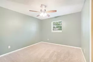 3475 Vagas Dr, Paris, TX 75462 - Photo 15