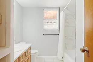 3475 Vagas Dr, Paris, TX 75462 - Photo 17