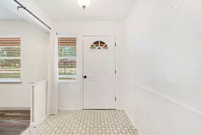 3475 Vagas Drive, Paris, TX 75462 - Photo 5