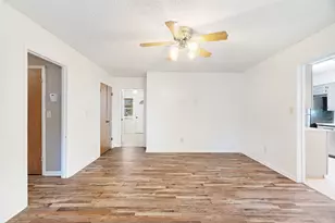 3475 Vagas Dr, Paris, TX 75462 - Photo 7