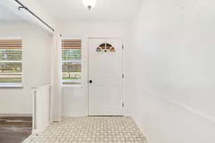 3475 Vagas Dr, Paris, TX 75462 - Photo 5