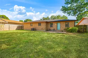 3475 Vagas Dr, Paris, TX 75462 - Photo 21