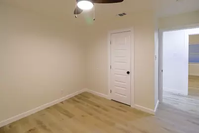 12004 High Valley Drive, Dallas, TX 75234 - Photo 19