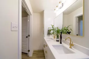 12004 High Valley Dr, Dallas, TX 75234 - Photo 17