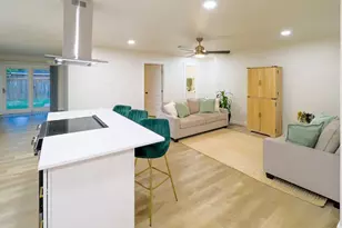 12004 High Valley Dr, Dallas, TX 75234 - Photo 9