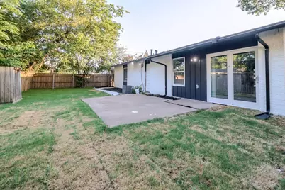 12004 High Valley Drive, Dallas, TX 75234 - Photo 13