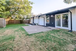 12004 High Valley Dr, Dallas, TX 75234 - Photo 13