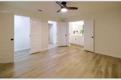 12004 High Valley Drive, Dallas, TX 75234 - Photo 11