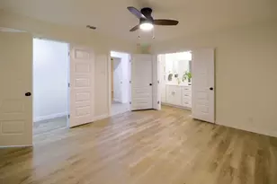 12004 High Valley Dr, Dallas, TX 75234 - Photo 11