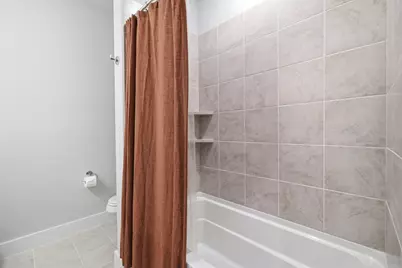 7505 Reis Lane, North Richland Hills, TX 76182 - Photo 27