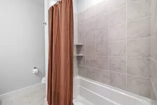 7505 Reis Ln, North Richland Hills, TX 76182 - Photo 27