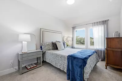 7505 Reis Lane, North Richland Hills, TX 76182 - Photo 23