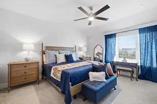 7505 Reis Ln, North Richland Hills, TX 76182 - Photo 17