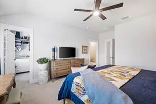 7505 Reis Ln, North Richland Hills, TX 76182 - Photo 19