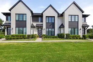 7505 Reis Ln, North Richland Hills, TX 76182 - Photo 1