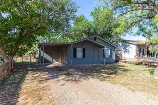 3126 S 4th St, Abilene, TX 79605 - Photo 3