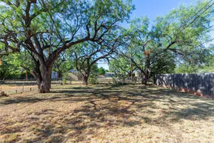 3126 S 4th St, Abilene, TX 79605 - Photo 21
