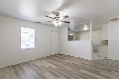 3126 S 4th Street, Abilene, TX 79605 - Photo 5