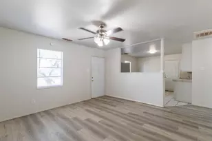 3126 S 4th St, Abilene, TX 79605 - Photo 5