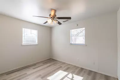 3126 S 4th Street, Abilene, TX 79605 - Photo 7
