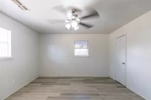3126 S 4th St, Abilene, TX 79605 - Photo 15
