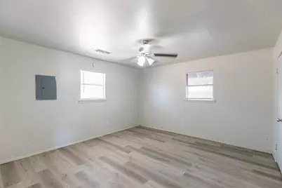 3126 S 4th Street, Abilene, TX 79605 - Photo 13