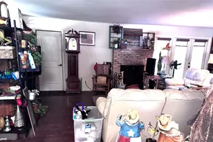 167 Club Park Ct, East Tawakoni, TX 75472 - Photo 5