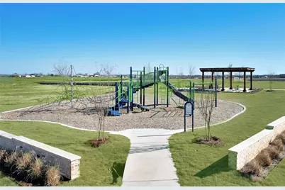 420 Avian Way, Godley, TX 76044 - Photo 13