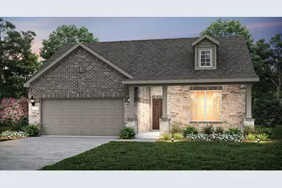 420 Avian Way, Godley, TX 76044 - Photo 1