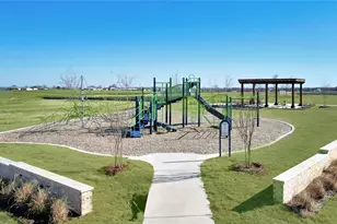 420 Avian Wy, Godley, TX 76044 - Photo 13