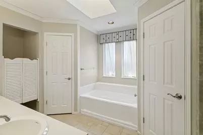 7917 Clear Brook Circle, Fort Worth, TX 76123 - Photo 17