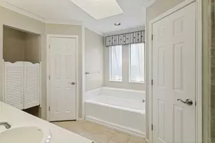 7917 Clear Brook Cir, Fort Worth, TX 76123 - Photo 17