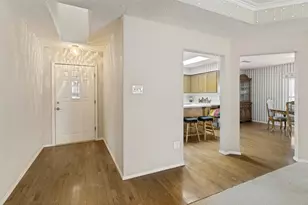 7917 Clear Brook Cir, Fort Worth, TX 76123 - Photo 3