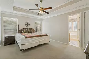 7917 Clear Brook Cir, Fort Worth, TX 76123 - Photo 29