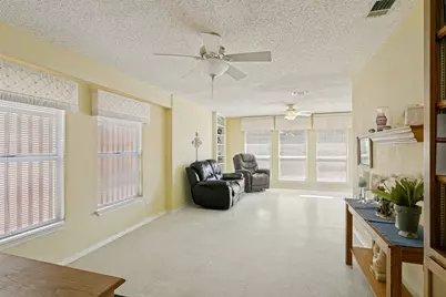 7917 Clear Brook Circle, Fort Worth, TX 76123 - Photo 13