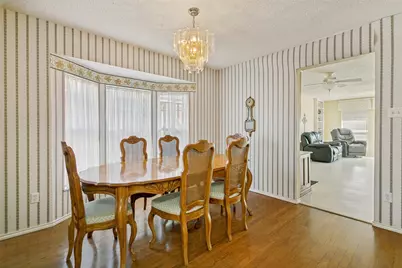 7917 Clear Brook Circle, Fort Worth, TX 76123 - Photo 27