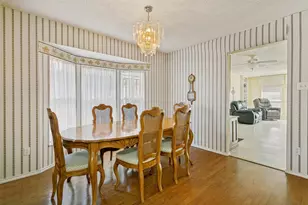 7917 Clear Brook Cir, Fort Worth, TX 76123 - Photo 27