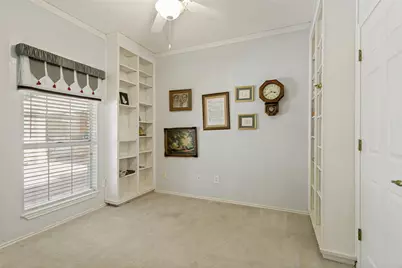 7917 Clear Brook Circle, Fort Worth, TX 76123 - Photo 19
