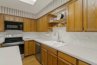 7917 Clear Brook Circle, Fort Worth, TX 76123 - Photo 9