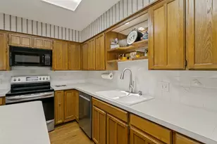 7917 Clear Brook Cir, Fort Worth, TX 76123 - Photo 9