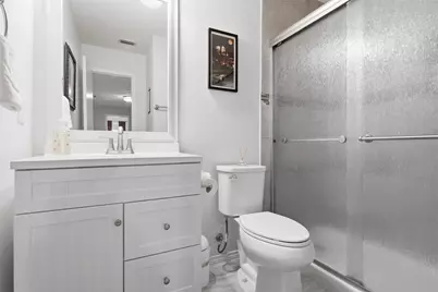 747 Cedar Leaf Circle, Lake Dallas, TX 75065 - Photo 33