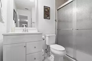 747 Cedar Leaf Cir, Lake Dallas, TX 75065 - Photo 33