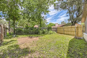 2309 Woodlawn Dr, Ennis, TX 75119 - Photo 21